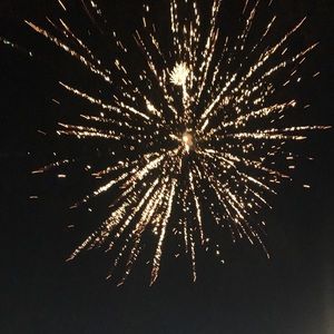 Meet your Posher, Gabriela